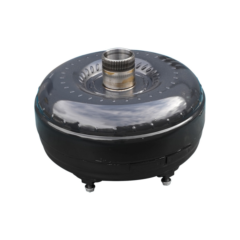 Ford Super Duty Torque Converter - BD Diesel - ProForce - `11-`19 Ford Super Duty Torque Converter - BD Diesel - ProForce - `11-`19